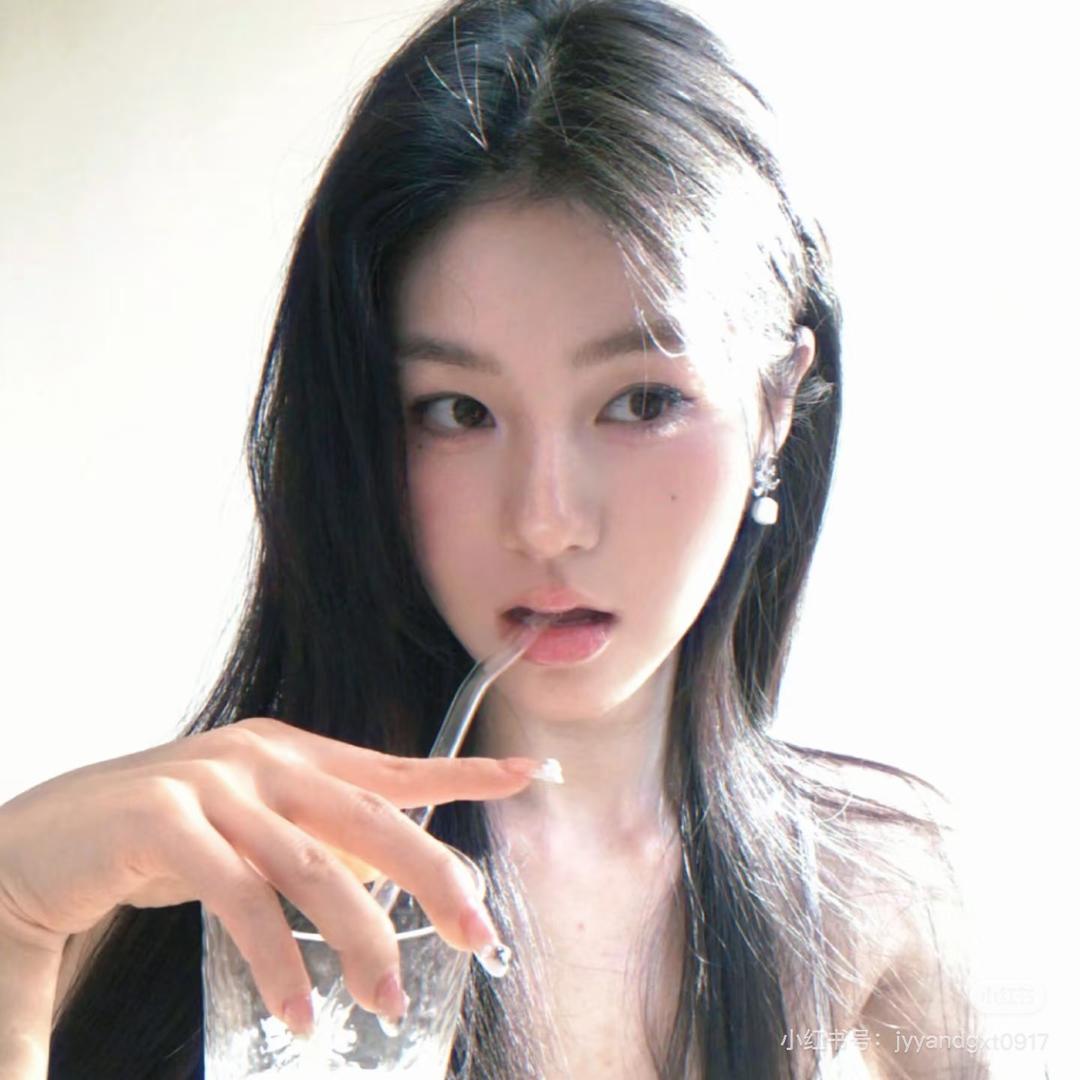 绿豆周