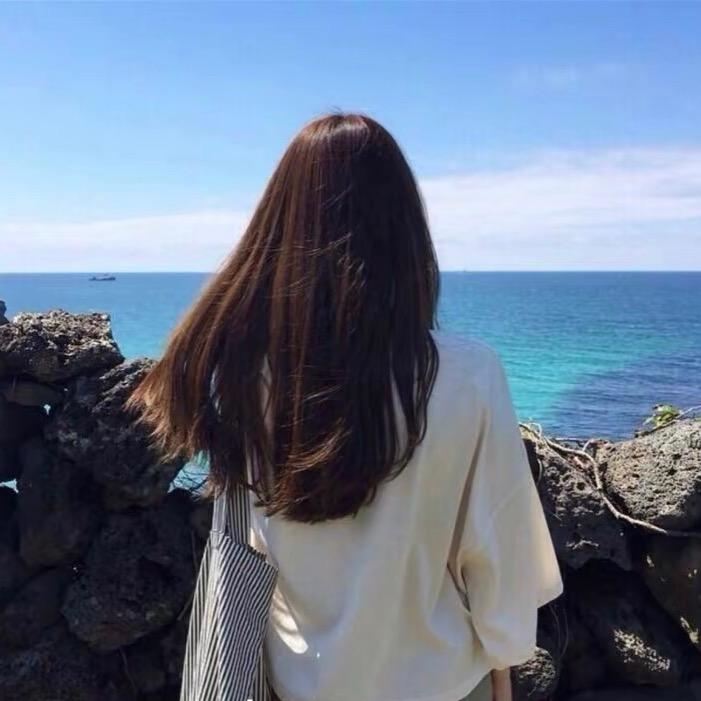 迟早是小富婆💃🏿