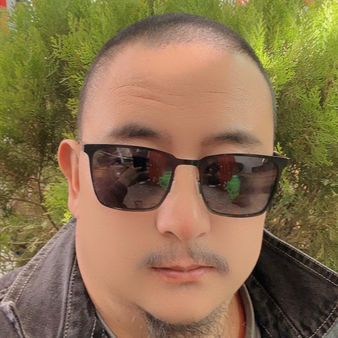 尼木强巴西热