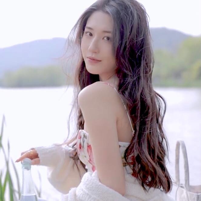 小艾米❤️