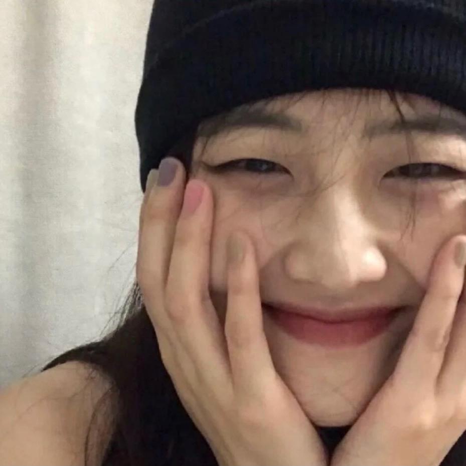 小刘～