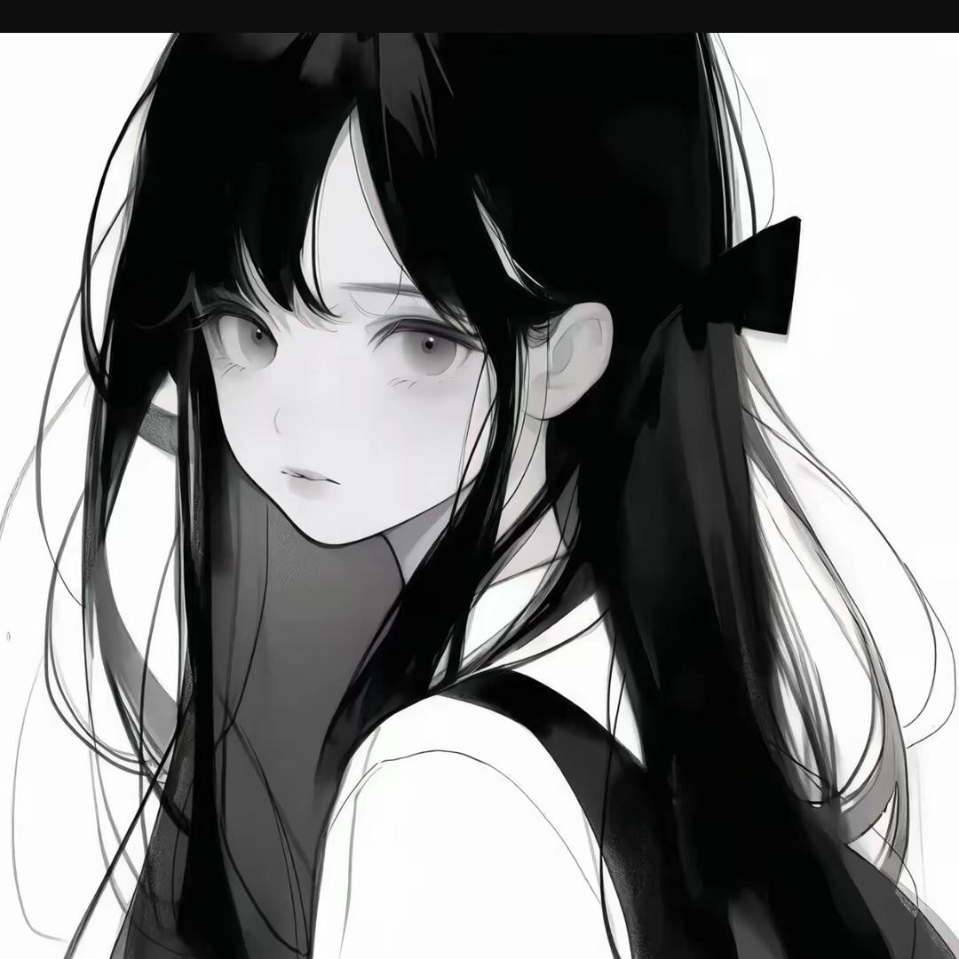 咪咪妹