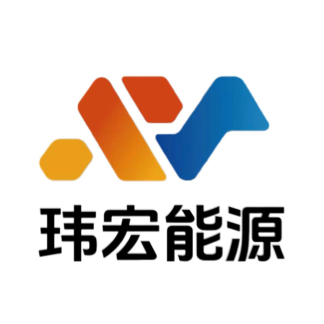 霆骁动力锂电池