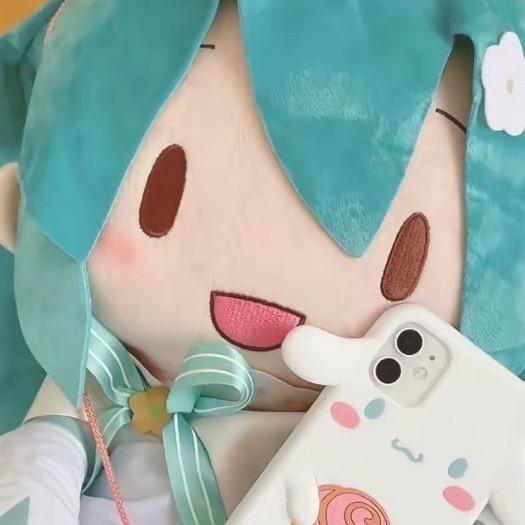 尔不知玉