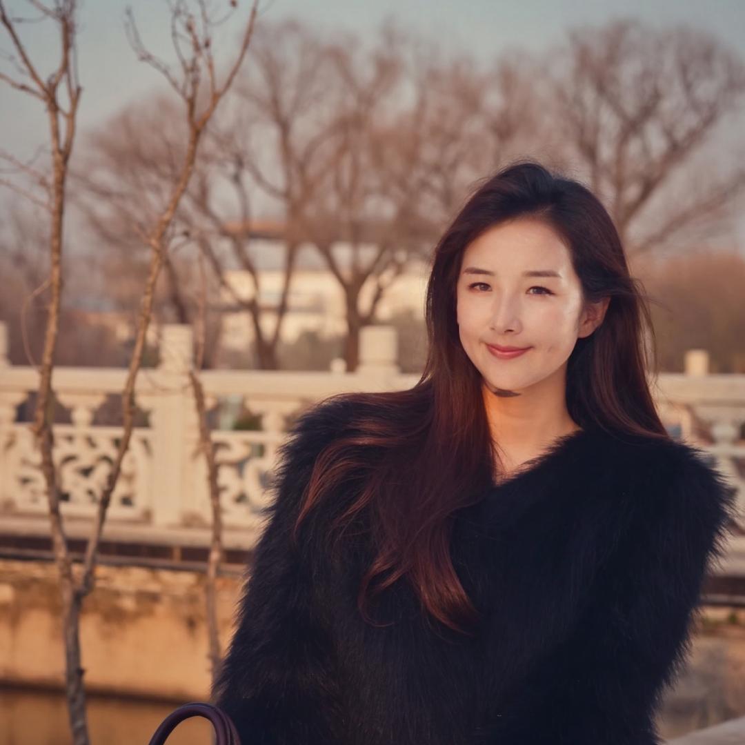 格曲～百货商行