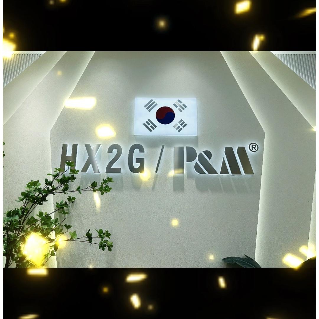 X2广州牛仔工厂店授权