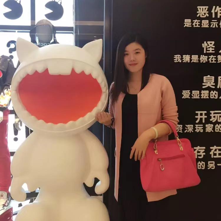 快乐baby