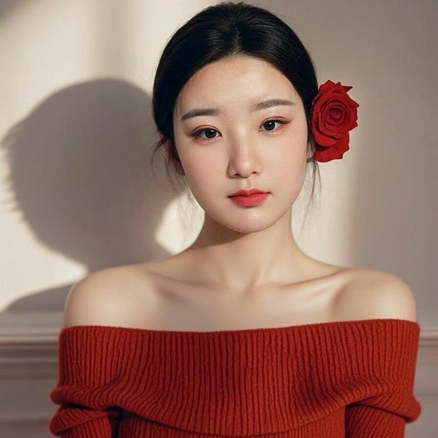 小欣❤️