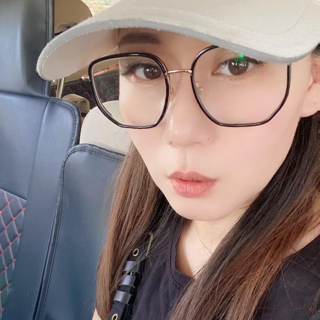 楚楚欧尼💖