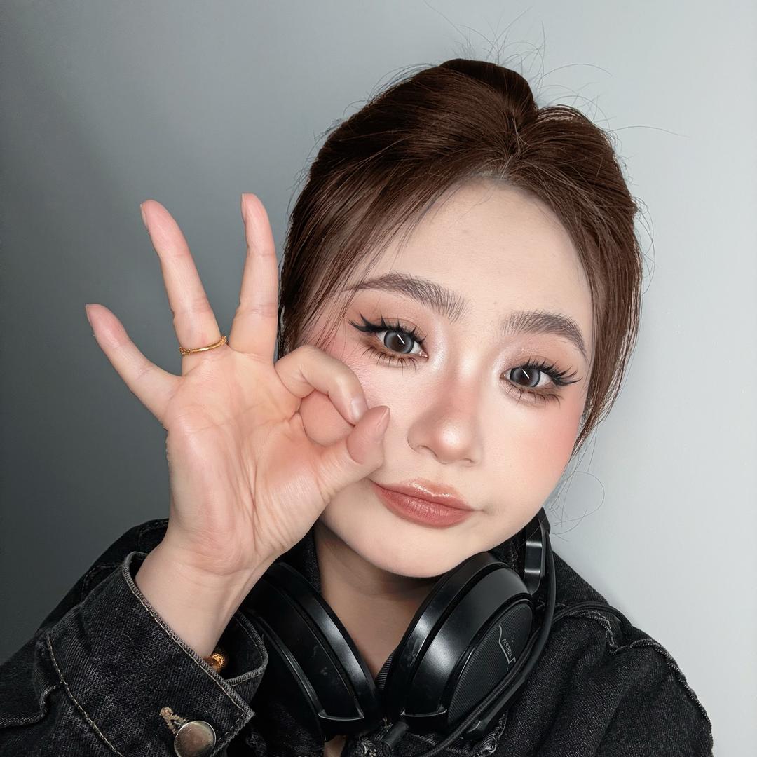璐璐的后花园