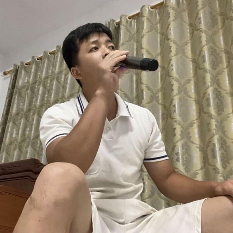 被茶叶耽误的厨子