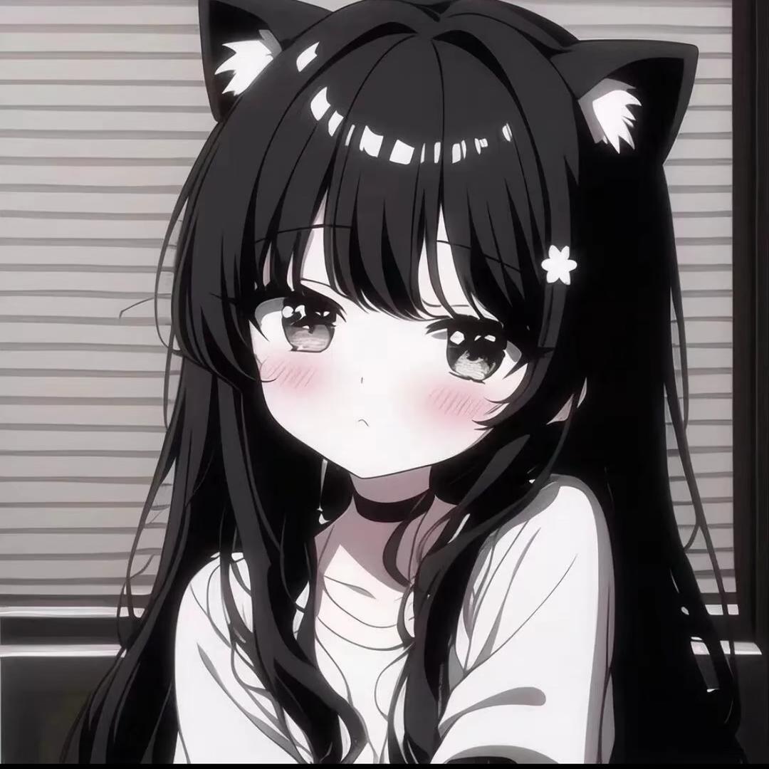 洛轩