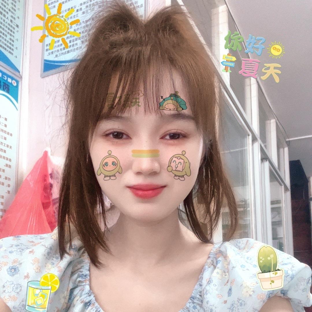 和颜🍭悦色🍀