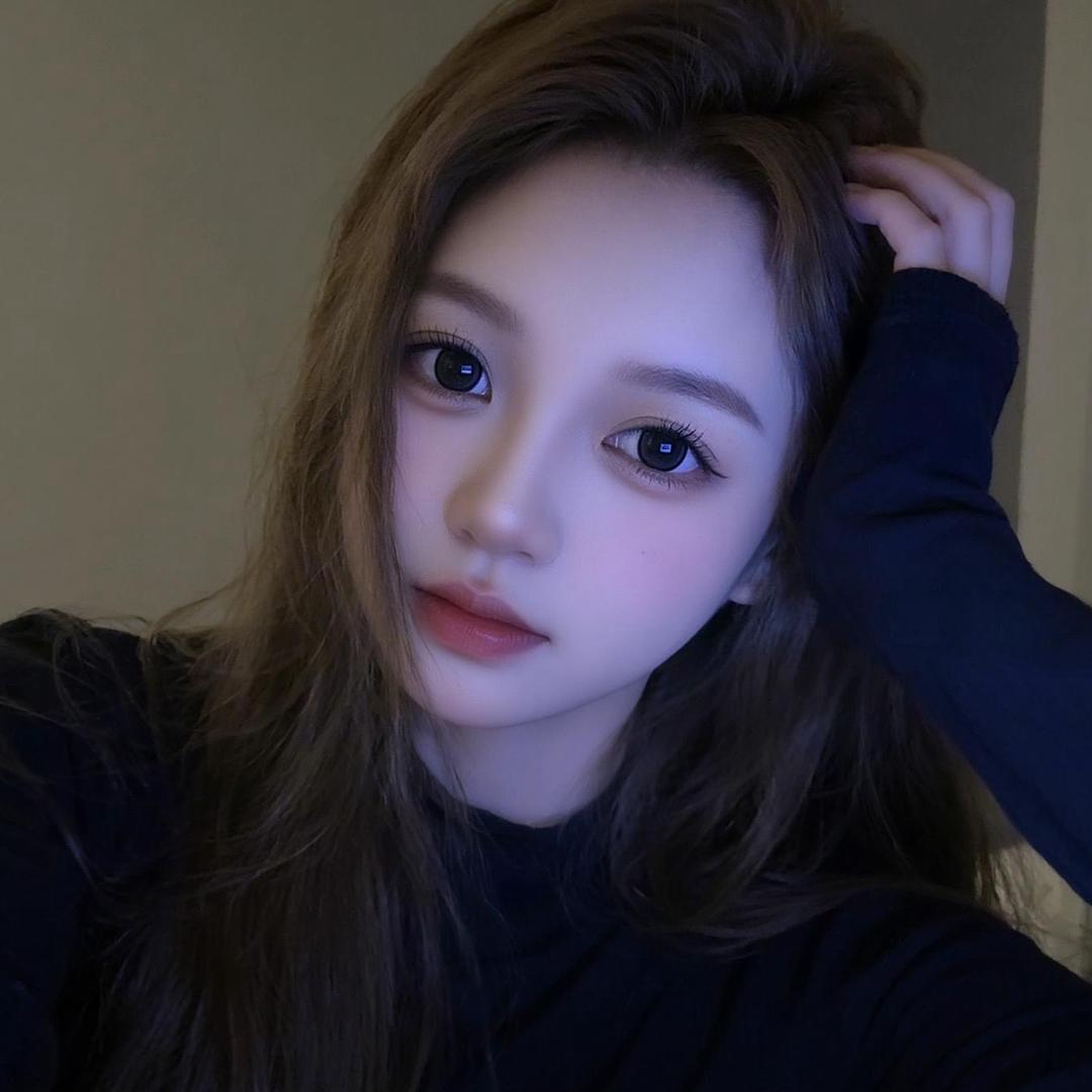 挚爱^