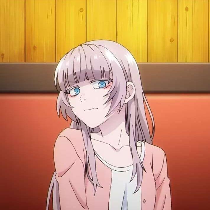 六被子