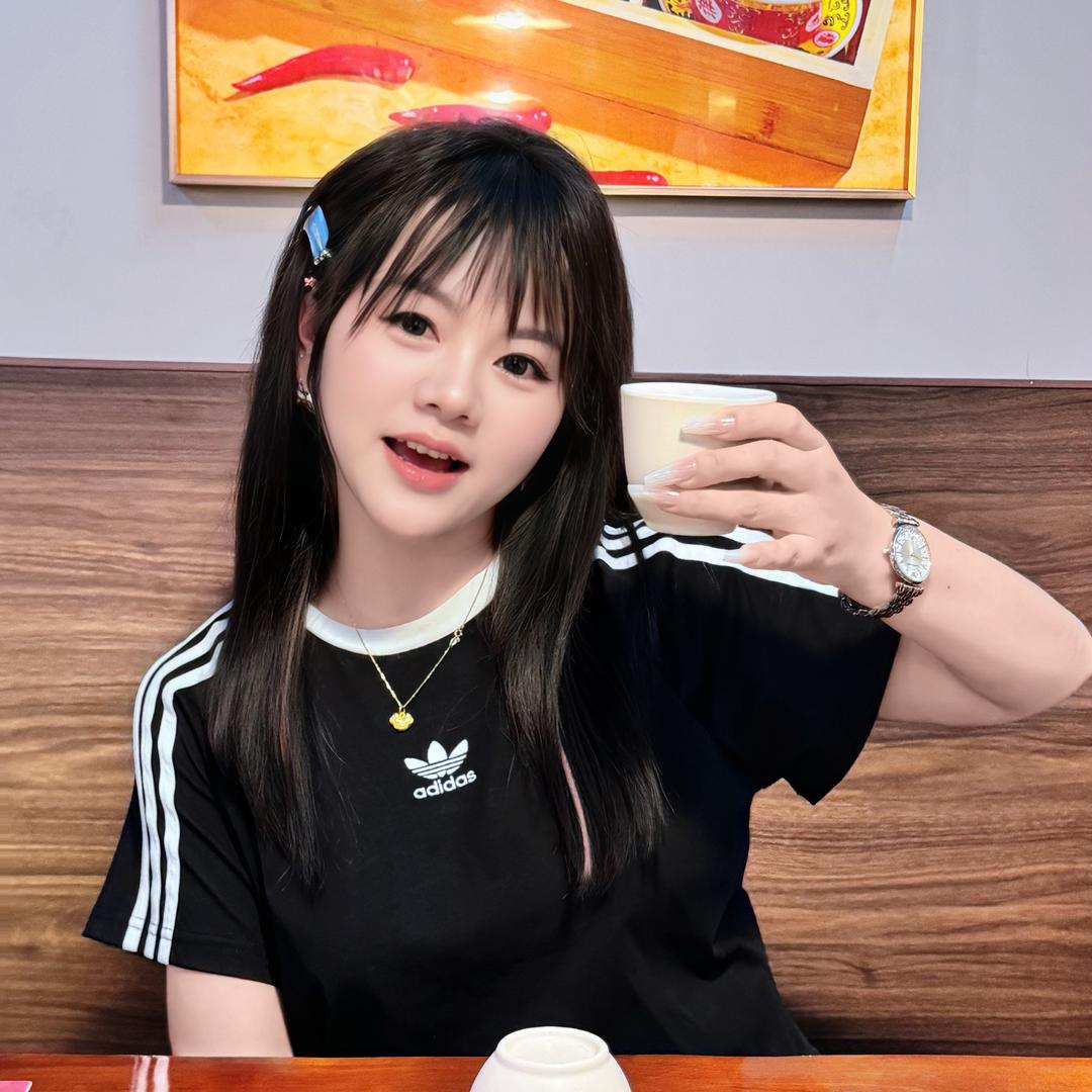 陇县甲如美甲美睫～店长洋小阳儿