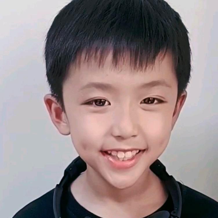暖爸讲学习