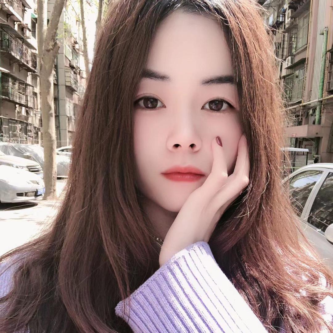 洛阳晓楠