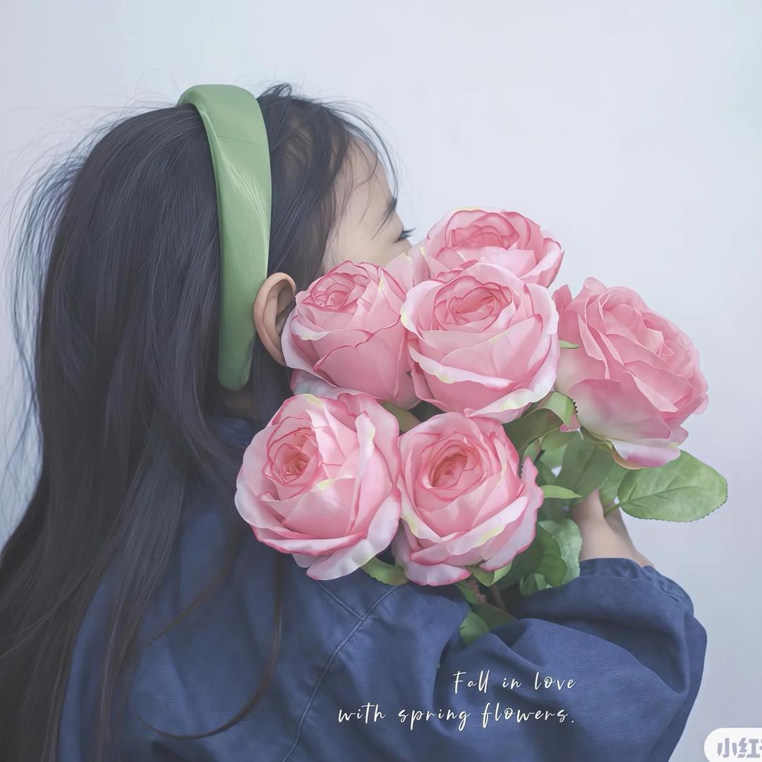 Y˙Ⱉ˙ Y