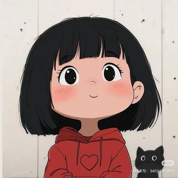 是小盆友呀