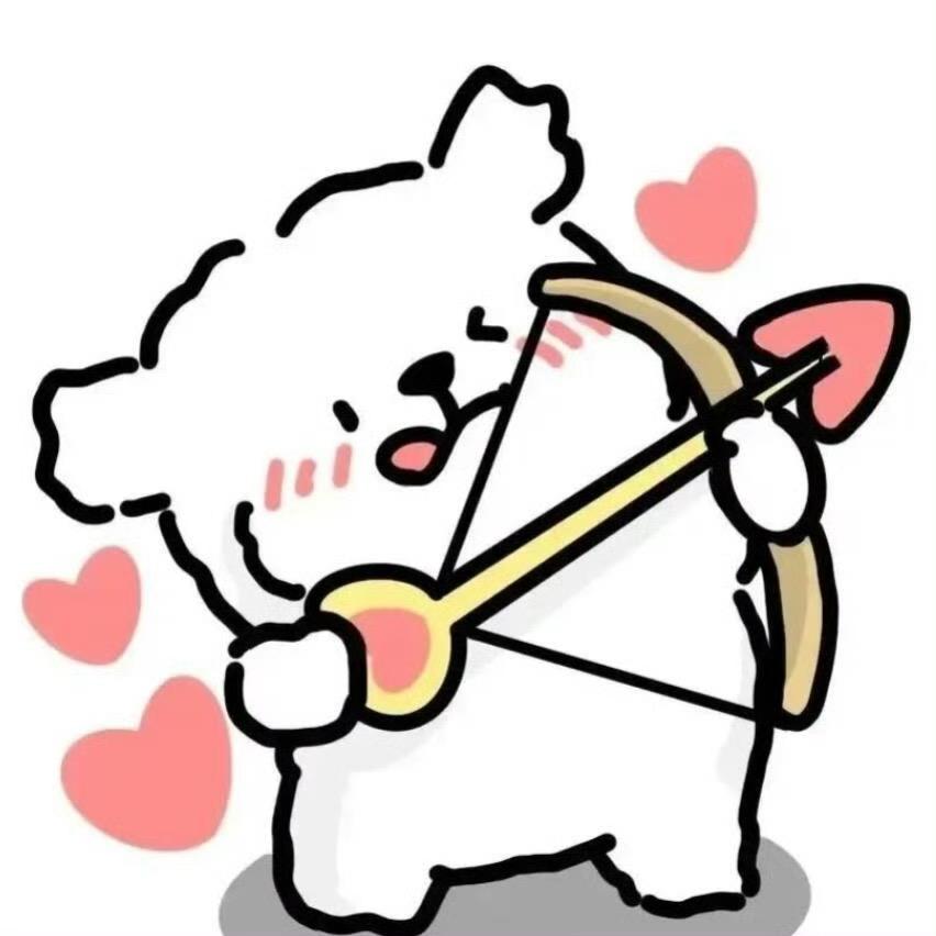 长中庭毁我萌妹梦