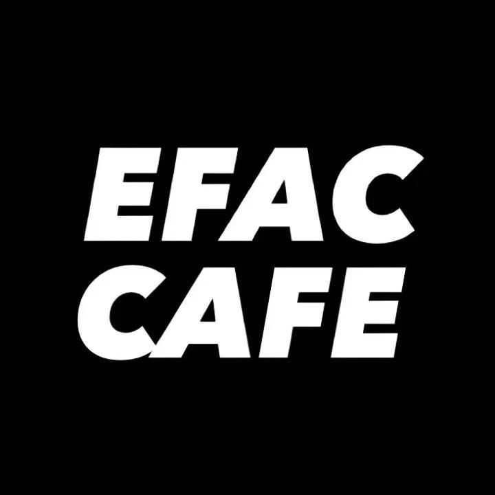 EFAC