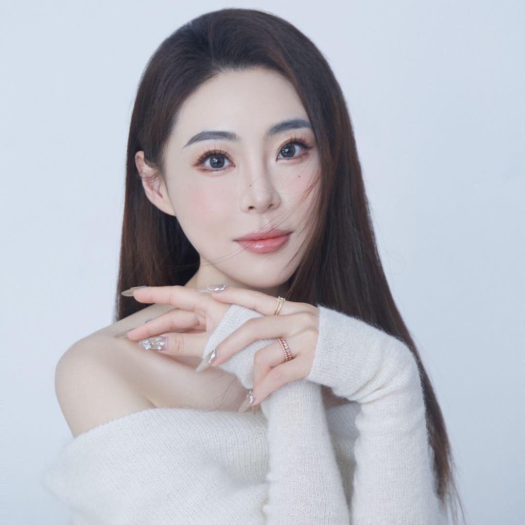 徐州漾颜美学·皮肤管理