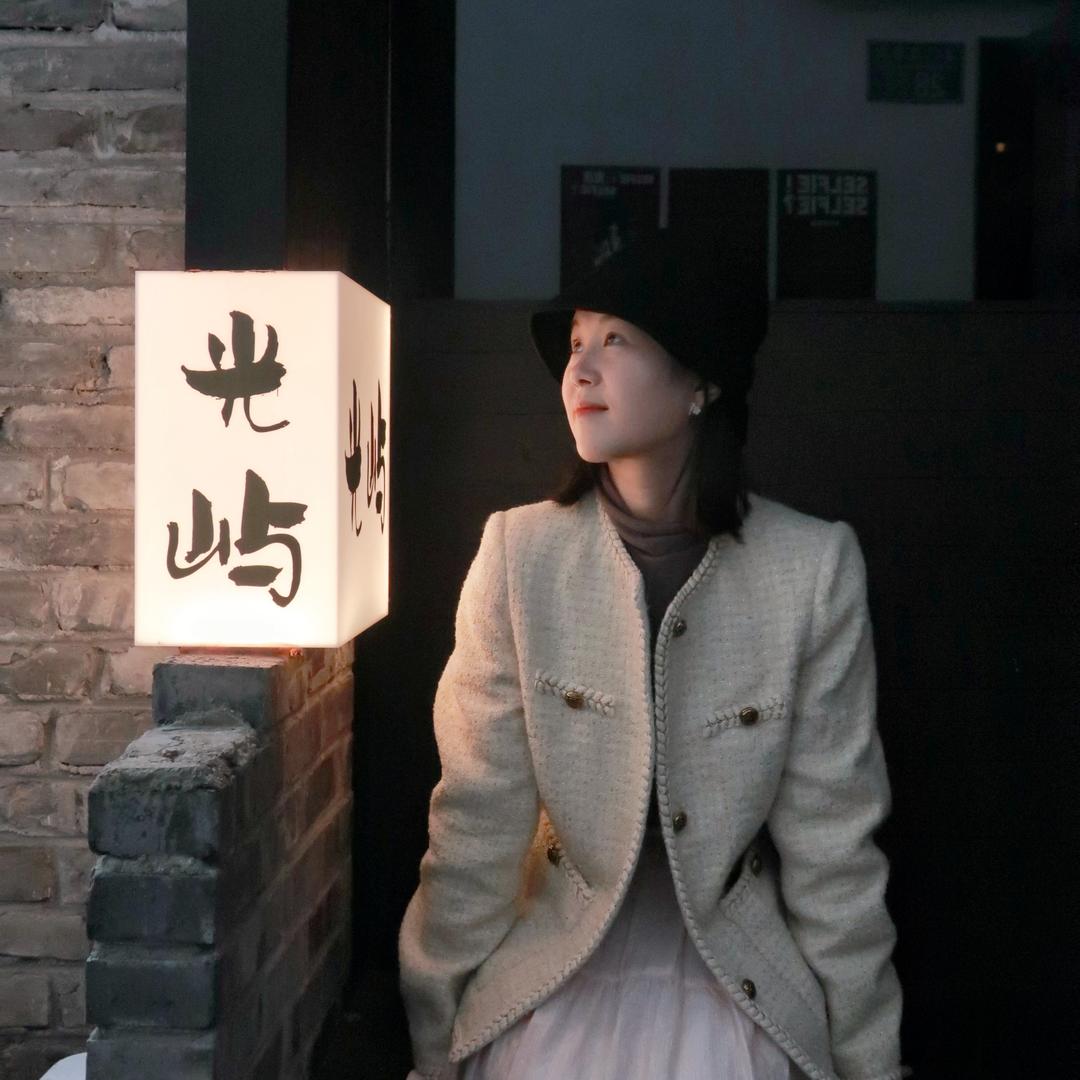 巧克力张张包🦊