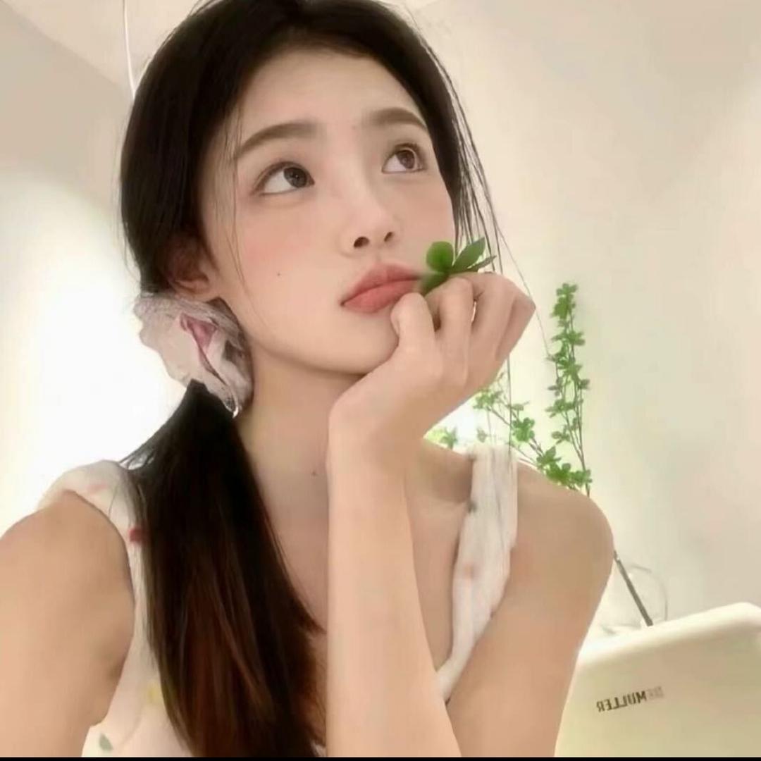 酒酿丸子🫧