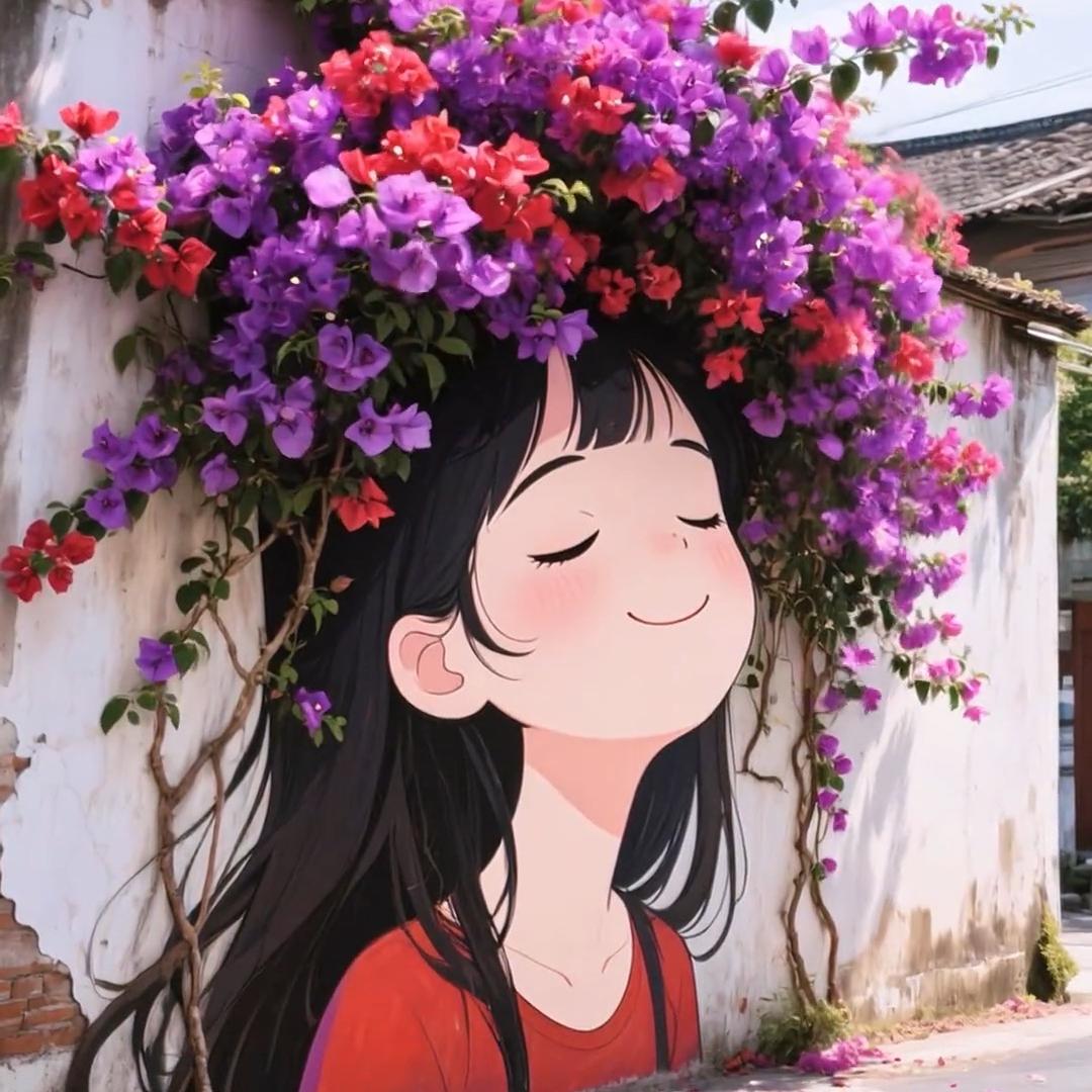 艾丝黛女装店