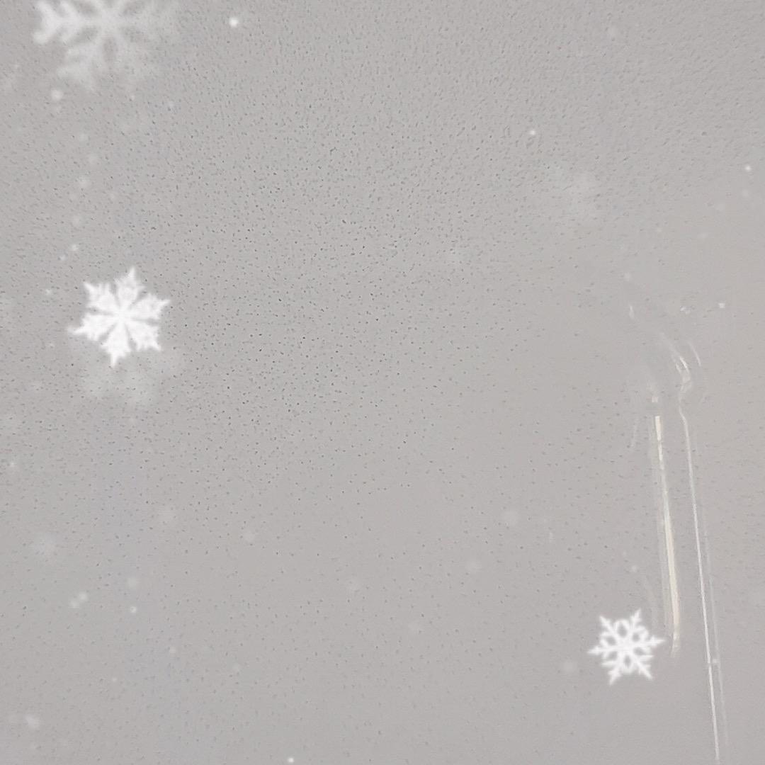 泡沫🫧