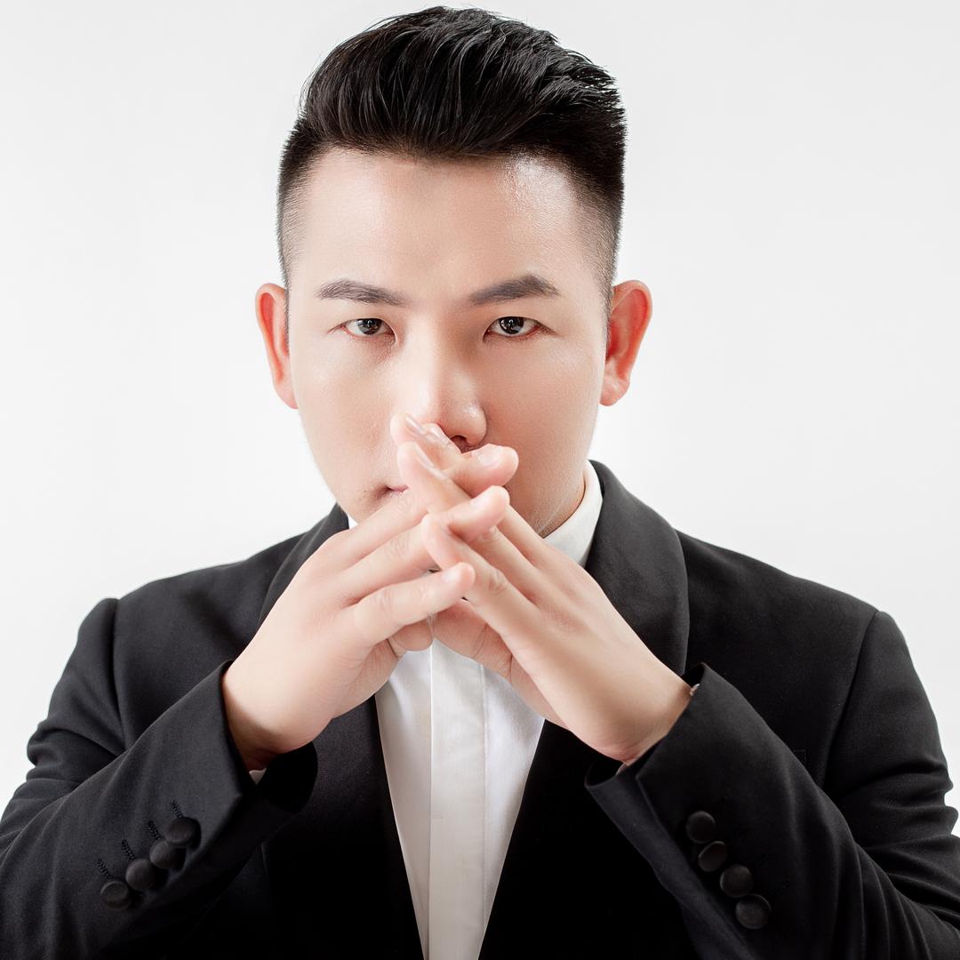 倩仔说房选房