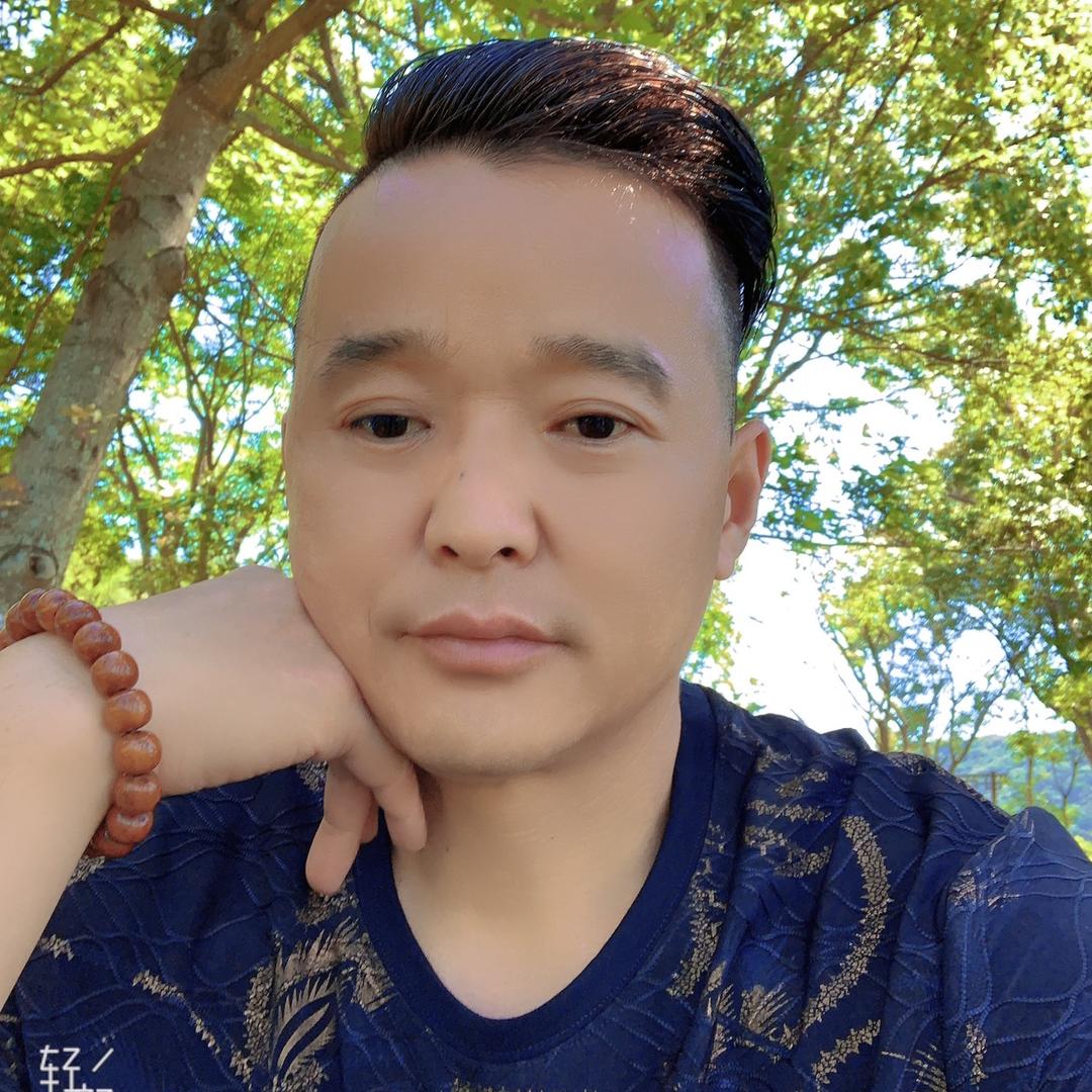 小松卡特工程机械销售（宋峰权）