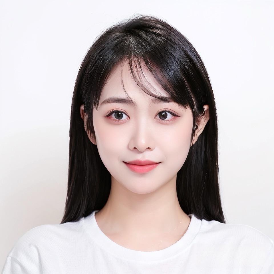 小瑜子来啦🎤⁷⁷²⁵