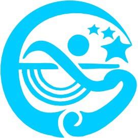 晟淼恒温游泳馆(七中店)官方号