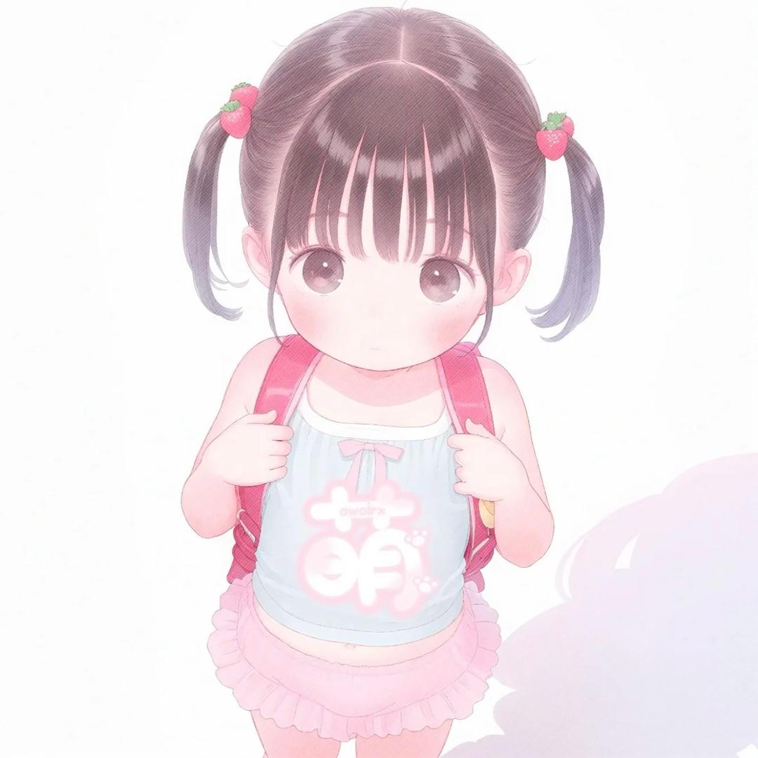 小宅喵喵