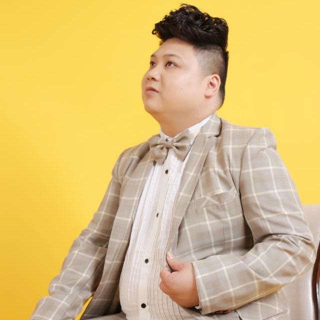 湘潭发型设计阿晶