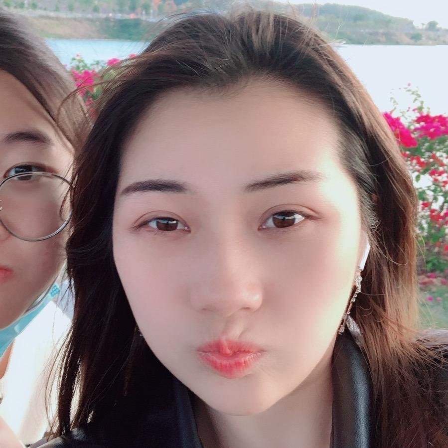 快乐小猪花（新人互助 有关必回关）