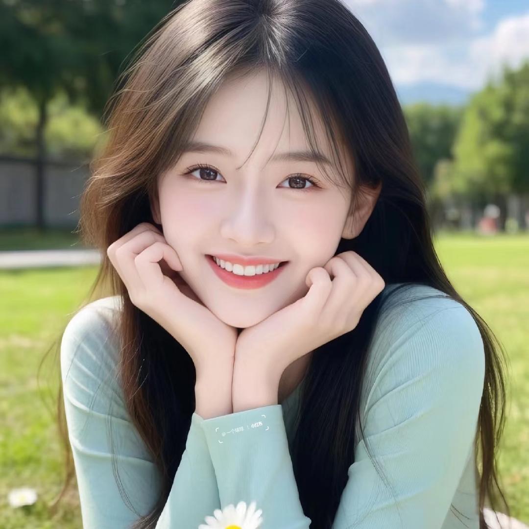 安宁🌸