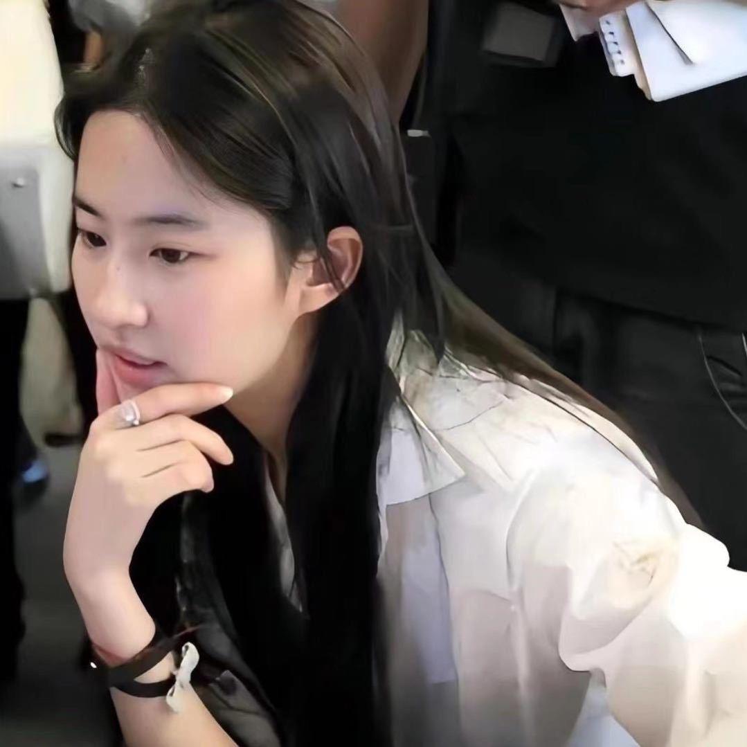 吃什么面