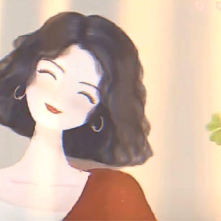当一天牛马发一天疯