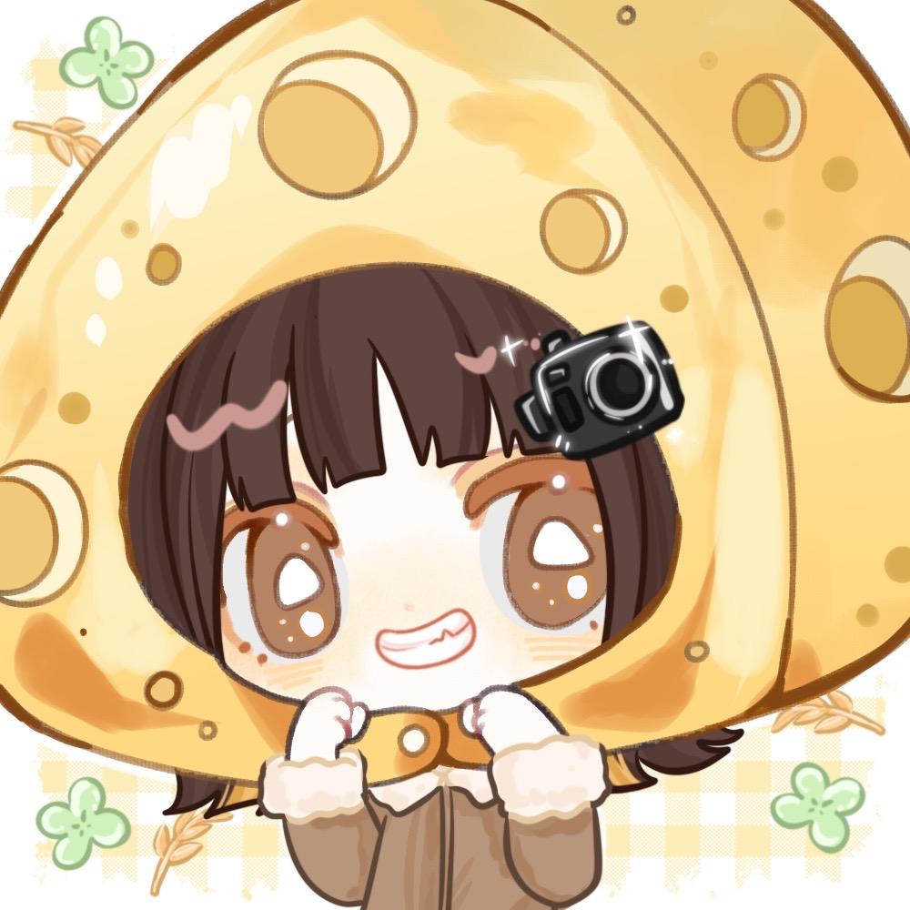 哈哈哈哈哈头像