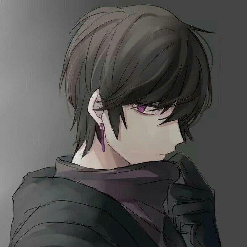 凡晨光影