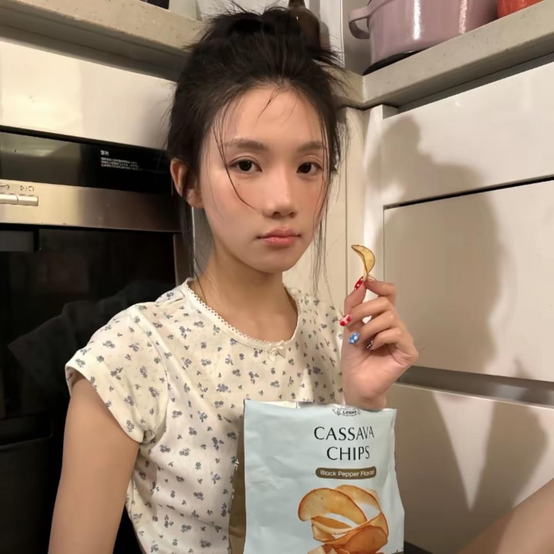 听音乐和睡觉