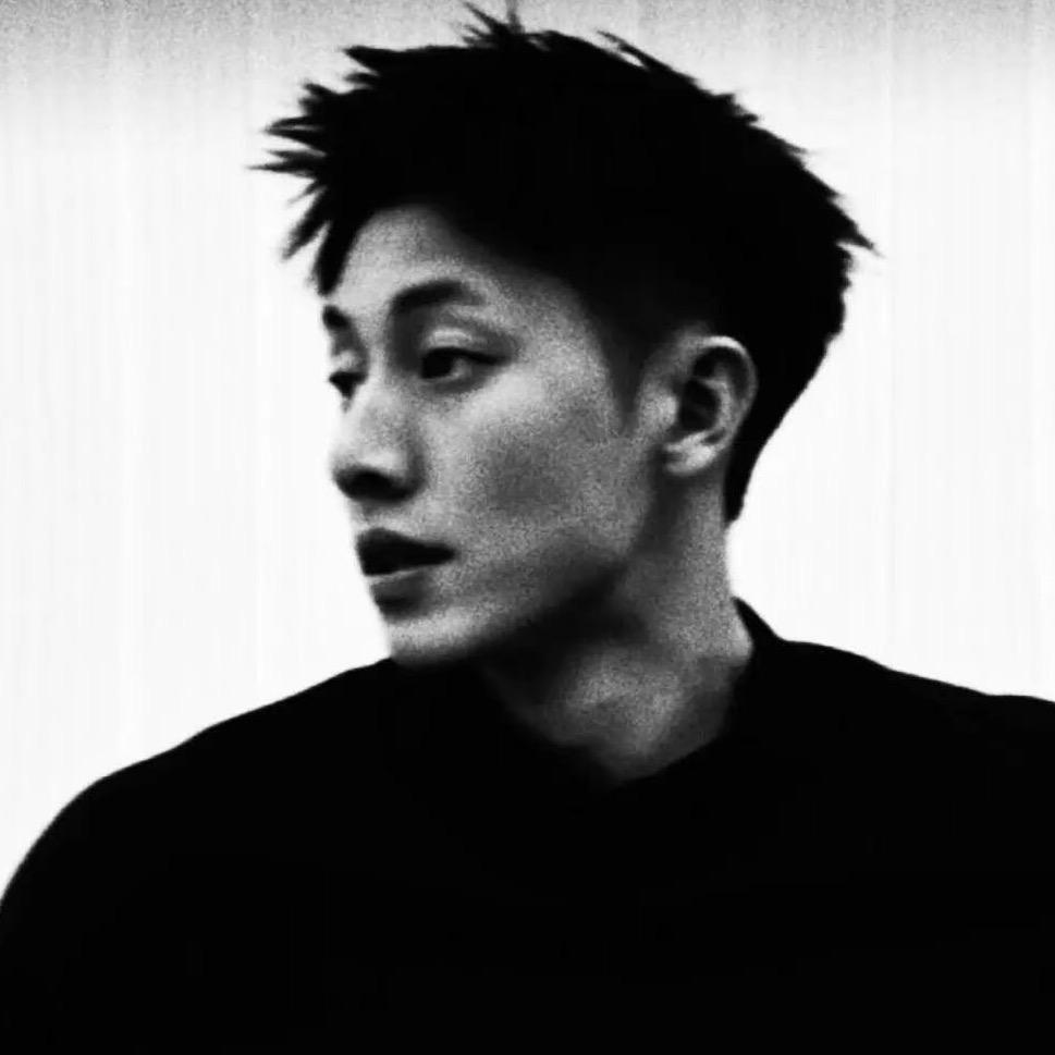 走进麦田Live营销总监小杨