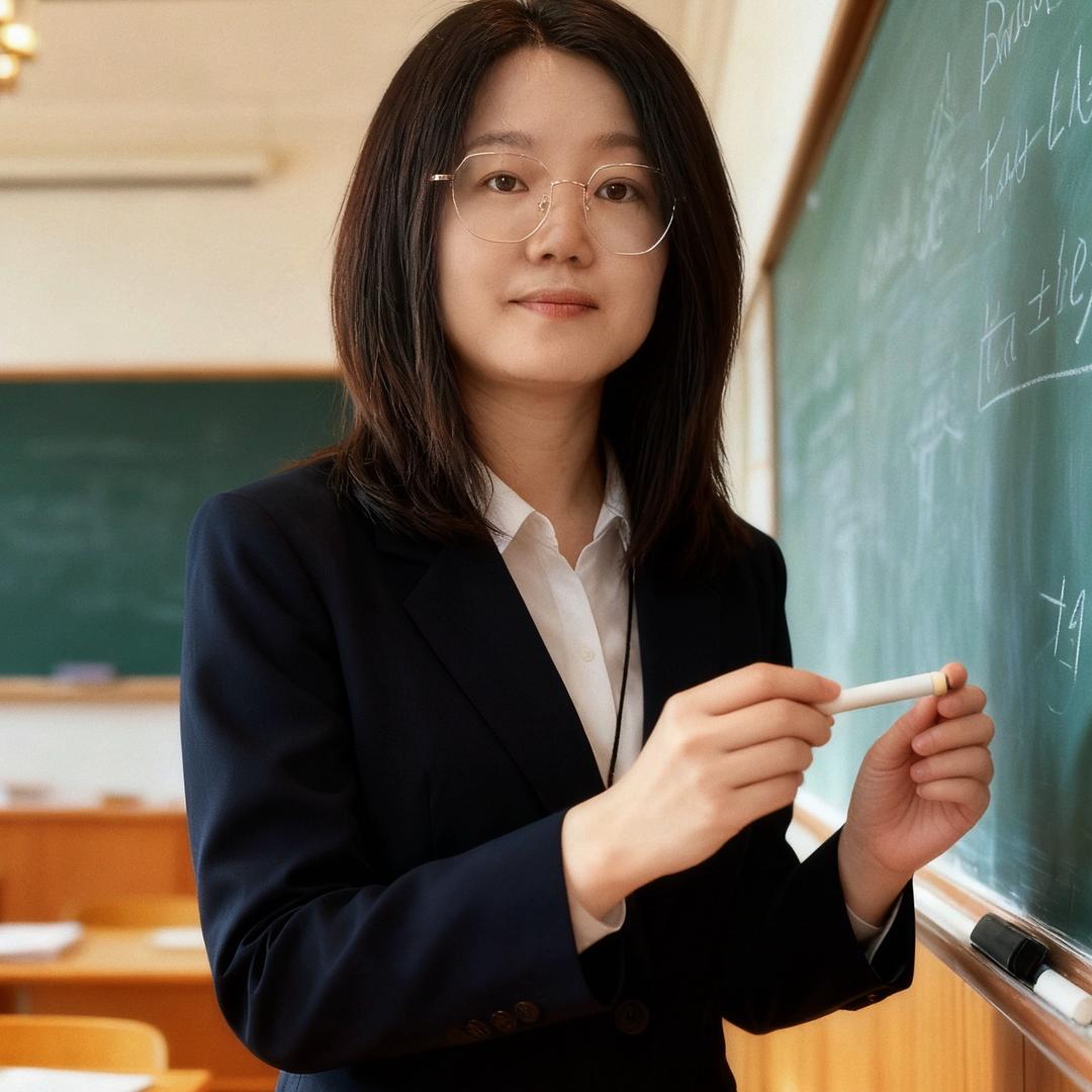 津学教育天津升学王老师