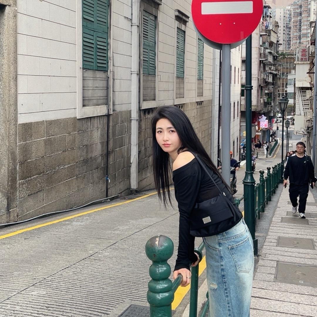 小米呀🍀