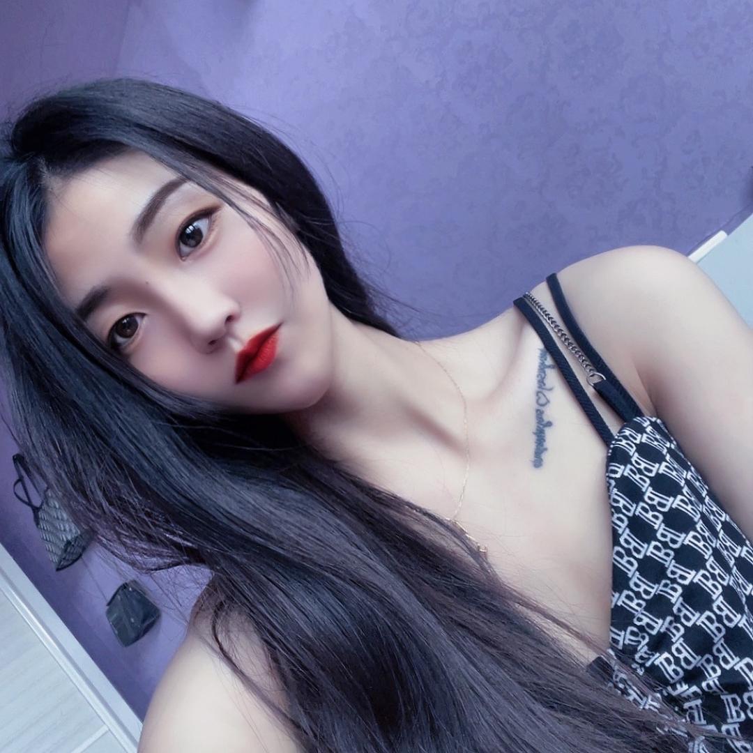 是阿刘啊💋