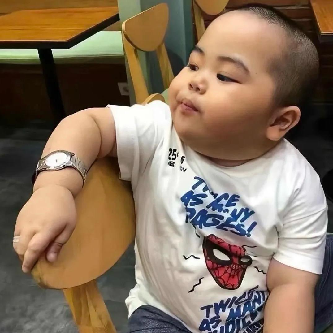 阿文⁶⁶⁶