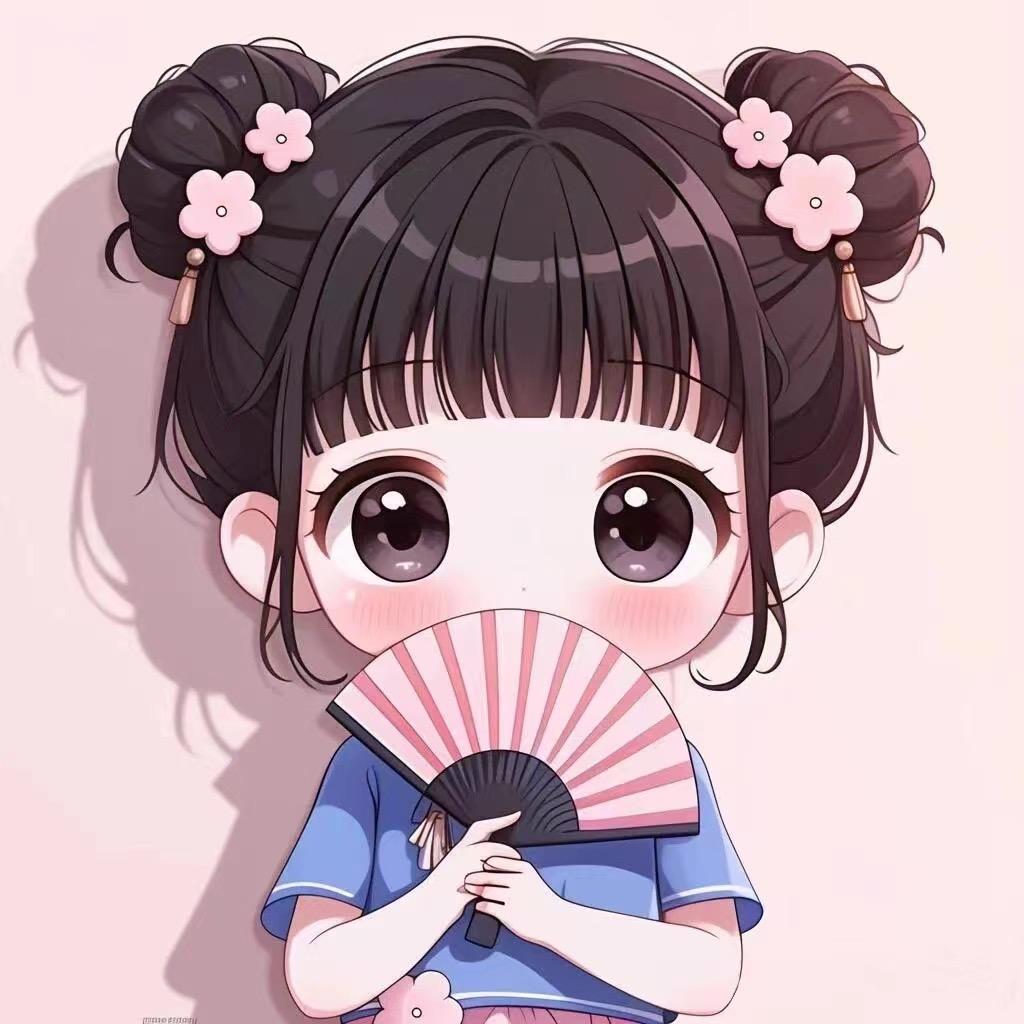 多啦梦梦